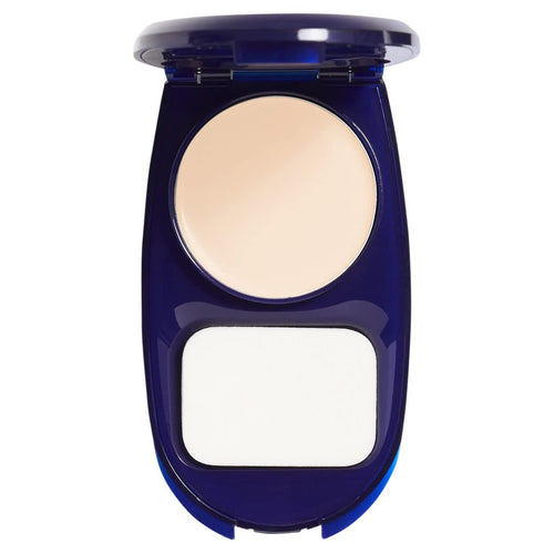 COVERGIRL Smoothers AquaSmooth Makeup Foundation Ivory 705 with SPF 0.4 Fl Oz Foundation with SPF 20 Liquid Foundation Moisturizing Foundation Lightweight Foundation