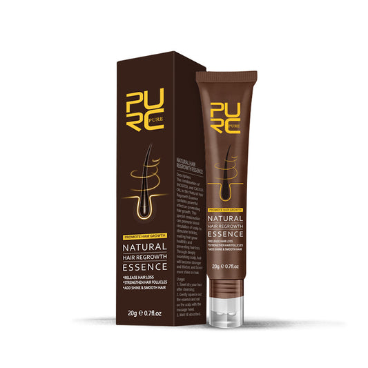 Hair Growth Liquid