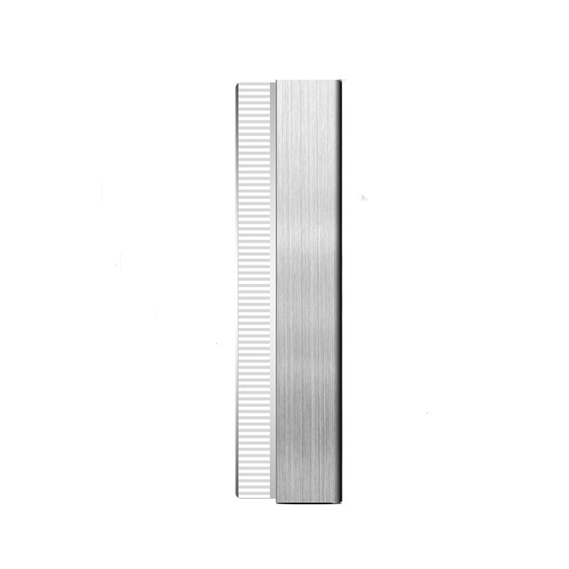 Eyebrow Razor Set for Beginners and Professionals