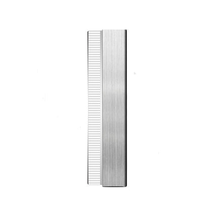 Eyebrow Razor Set for Beginners and Professionals