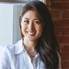 Jessica Chen