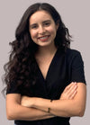 Sarah Johnson