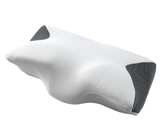 Neck Pillow