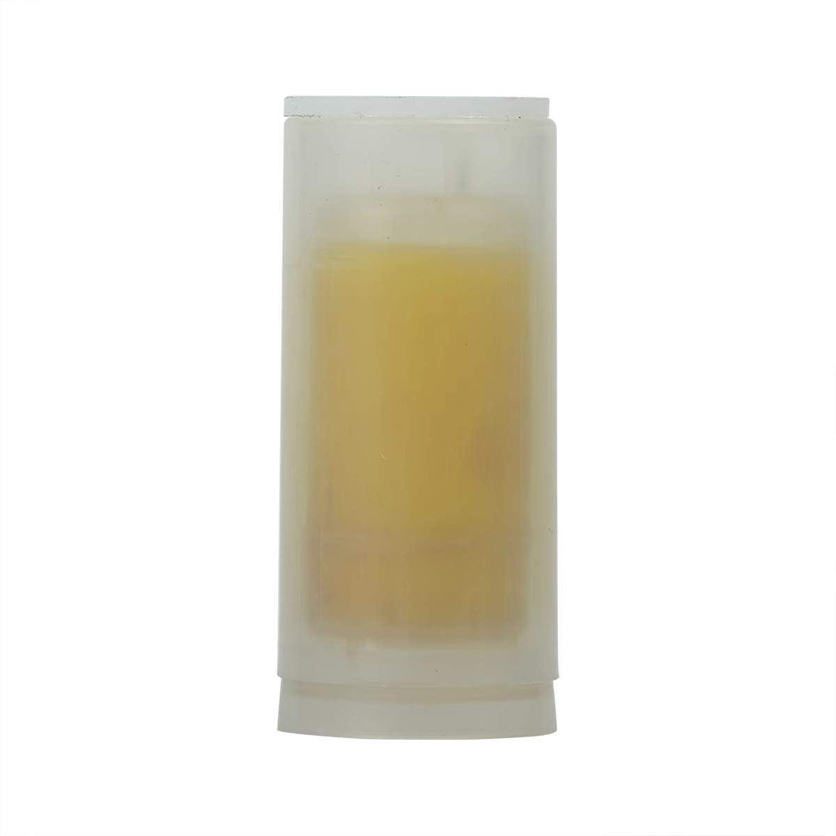 Hand-held Filter Fragrance Shower