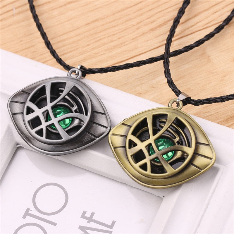 Necklace, Jewelry, Accessories