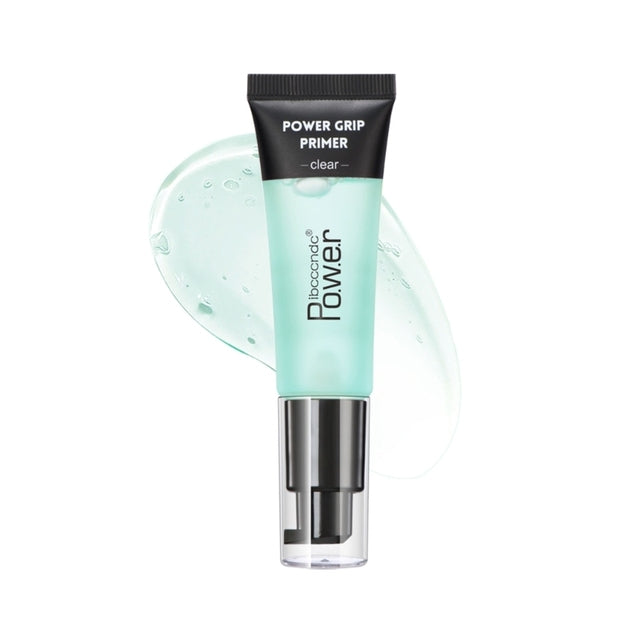 Ibcccndc Moisturizing Makeup Primer Gel for Pores
