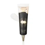 AVIERLL Long Lasting Eye Primer and Makeup Base