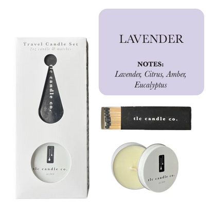 Lavender - Lavender Fragrance