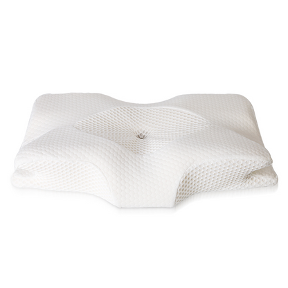 Ergonomic Pillow