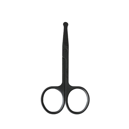 Stainless Steel Embroidery Scissors for Eyebrow and Nail