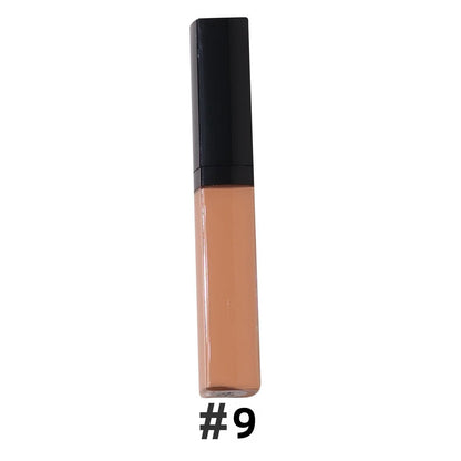 Lightweight Concealer Makeup with 24-Hour Hydration