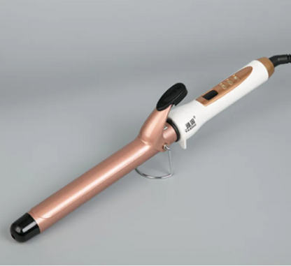 Mini Travel Curling Iron