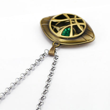Necklace, Jewelry, Accessories