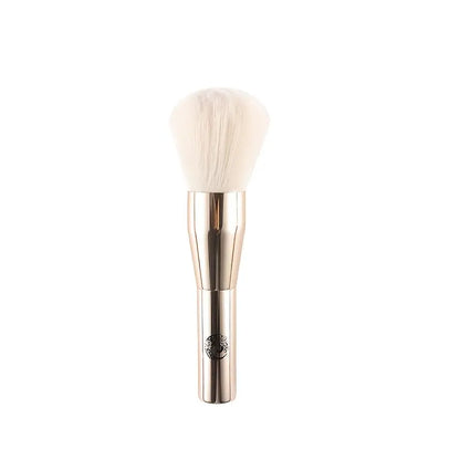 ENERGY Large Makeup Brush Set for Contouring and Blush