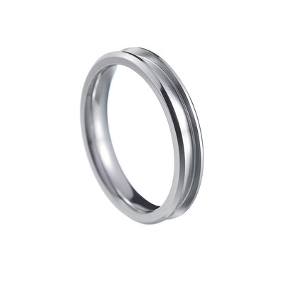 Handmade DIY Fashion Jewelry Ring