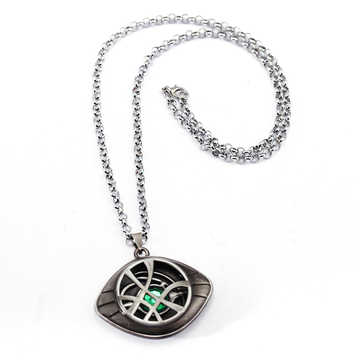 Necklace, Jewelry, Accessories