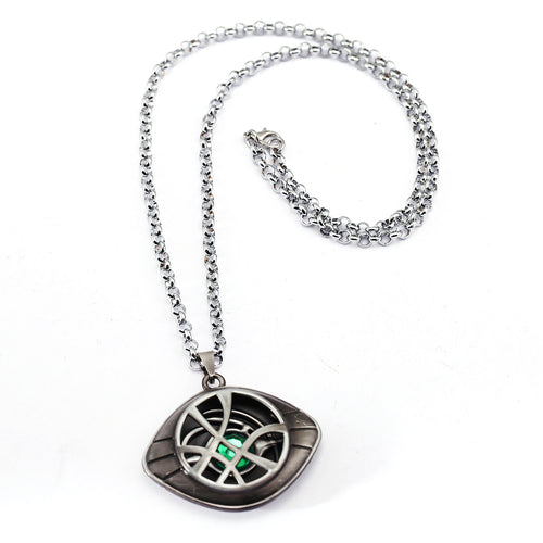Necklace, Jewelry, Accessories