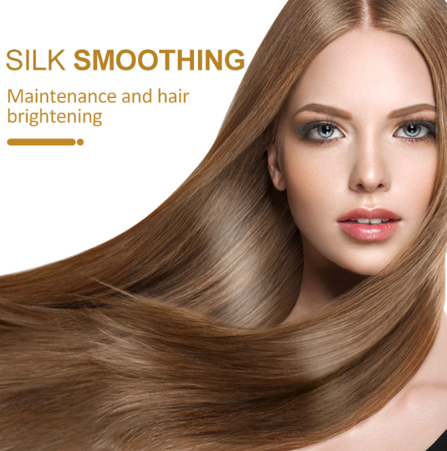 Deep Repair Hair Mask - Reverse Mask Treatment