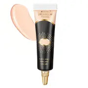 AVIERLL Long Lasting Eye Primer and Makeup Base