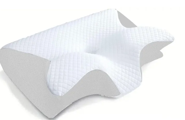 Foam Pillow