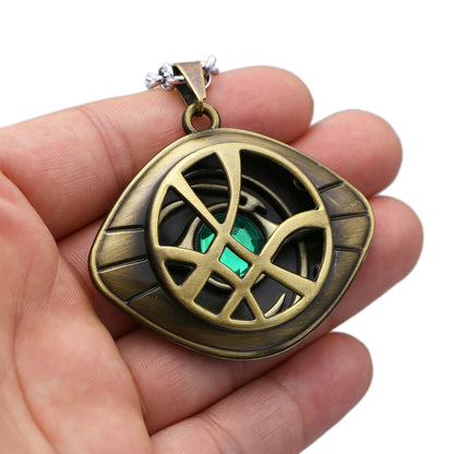 Necklace, Jewelry, Accessories