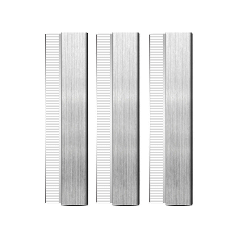 Eyebrow Razor Set for Beginners and Professionals