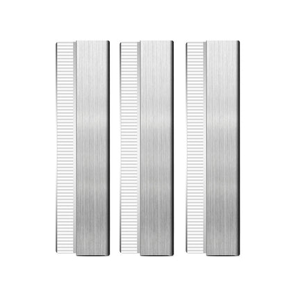 Eyebrow Razor Set for Beginners and Professionals