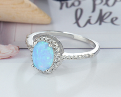 Linhefang Jewelry Wholesale Accessories Collection