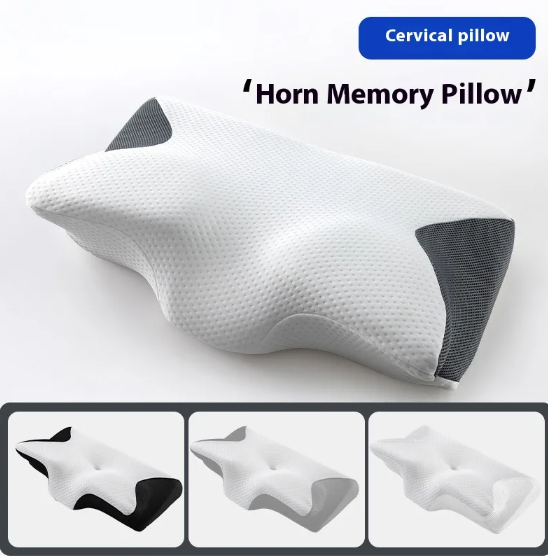 Neck Pillow