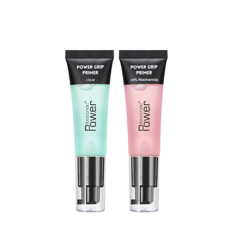 Ibcccndc Moisturizing Makeup Primer Gel for Pores