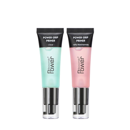 Ibcccndc Moisturizing Makeup Primer Gel for Pores
