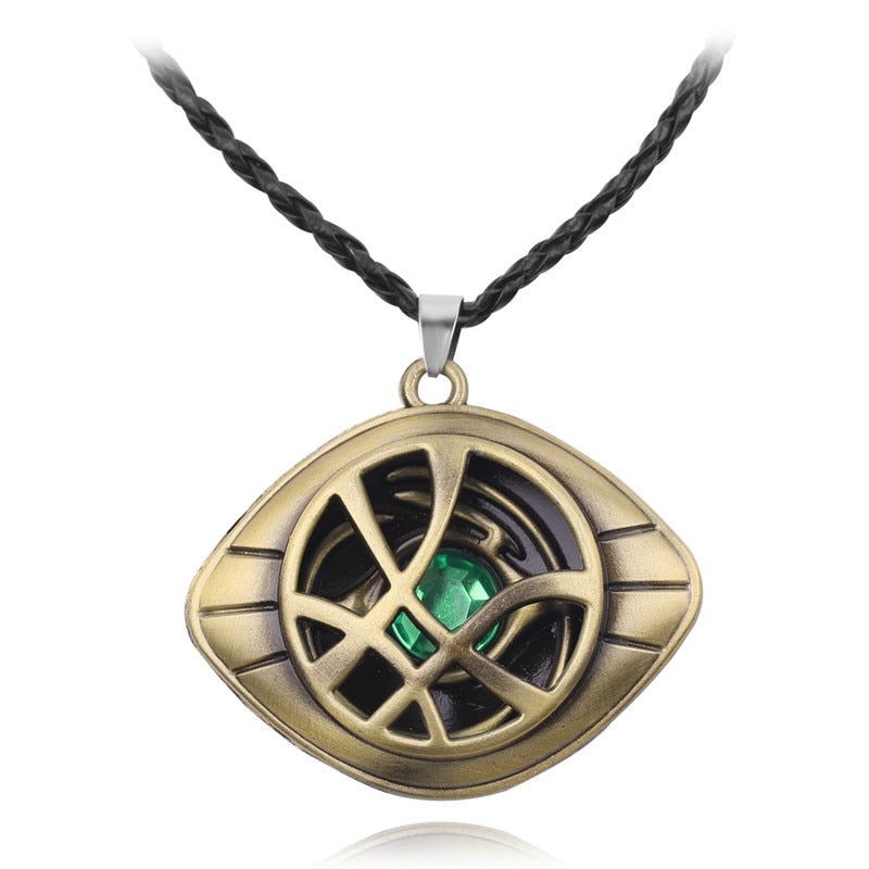 Necklace, Jewelry, Accessories