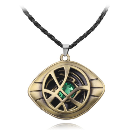Necklace, Jewelry, Accessories