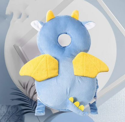 Baby Pillow