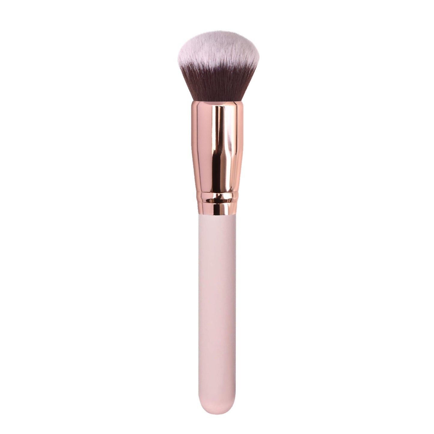 Professional Makeup Brush for Foundation and Blush
