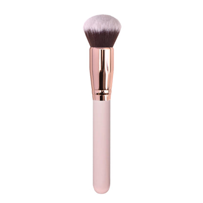 Professional Makeup Brush for Foundation and Blush