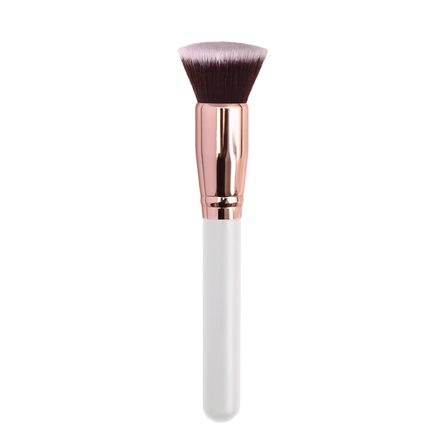 Professional Makeup Brush for Foundation and Blush