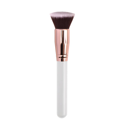 Professional Makeup Brush for Foundation and Blush