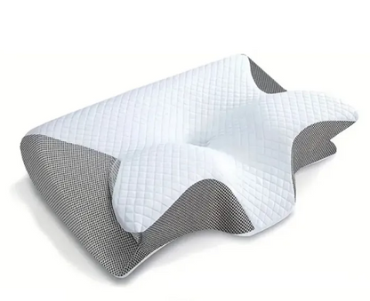 Foam Pillow