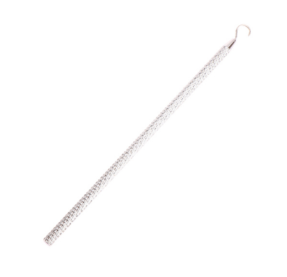 Pearl Bracelet - Jewelry Wearing Accessory