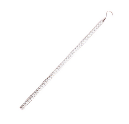 Pearl Bracelet - Jewelry Wearing Accessory