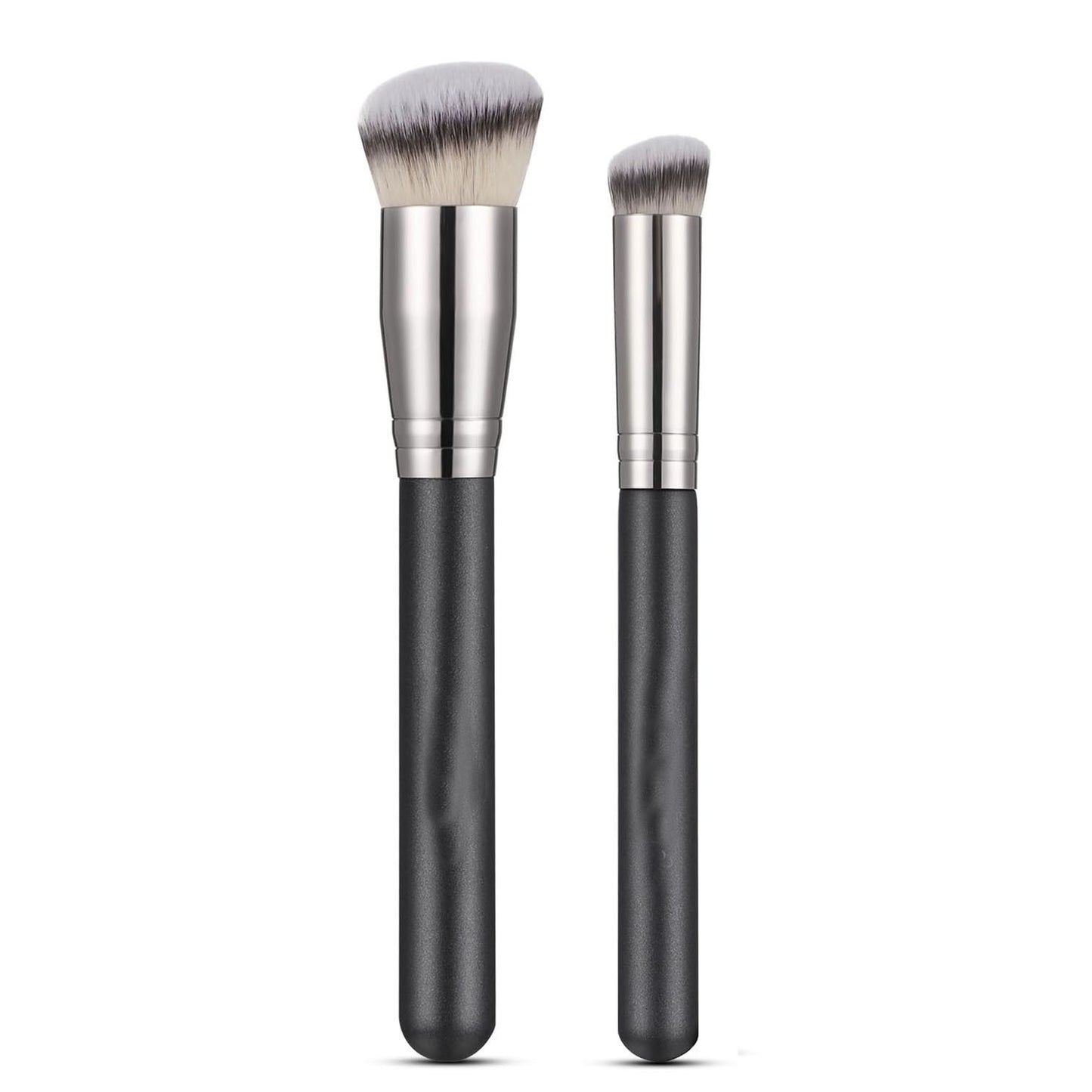 170 Concealer Brush Set for Dry/Wet Makeup Tools