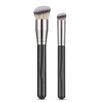 170 Concealer Brush Set for Dry/Wet Makeup Tools