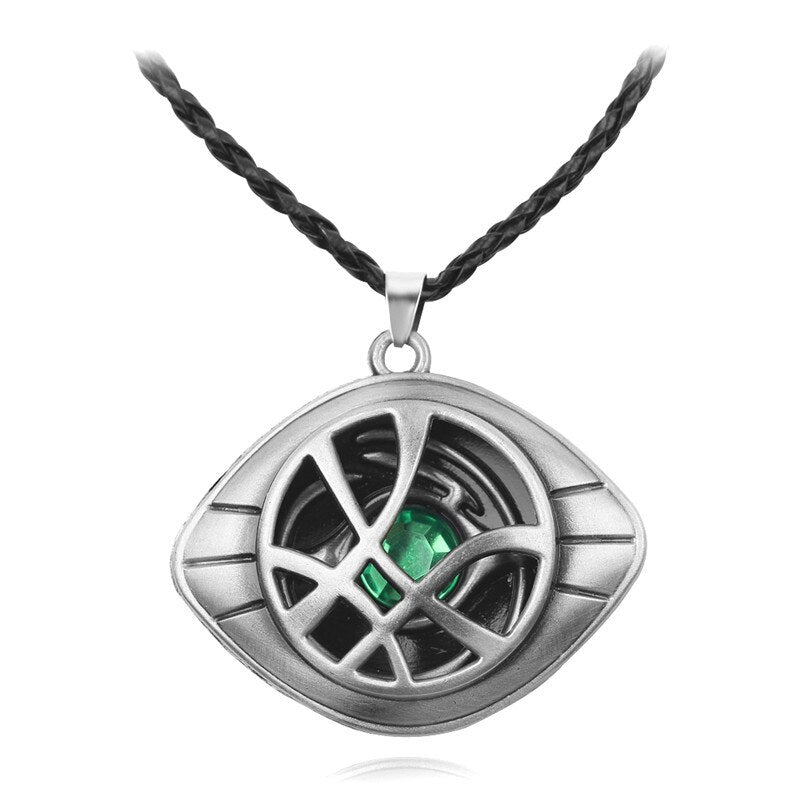 Necklace, Jewelry, Accessories