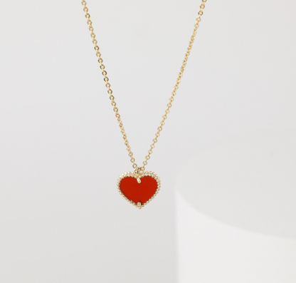 Sweater Chain, Necklace, Clavicle Chain