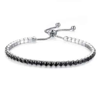 Starlight Jewelry Bracelet